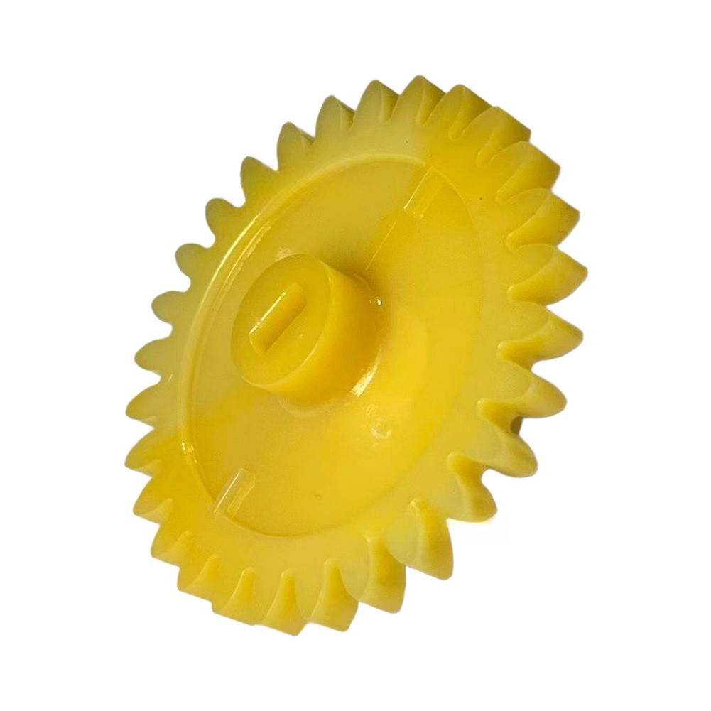 Motorcycle Wearing Gear - For Motorcycle Engine Repair Oil Pump