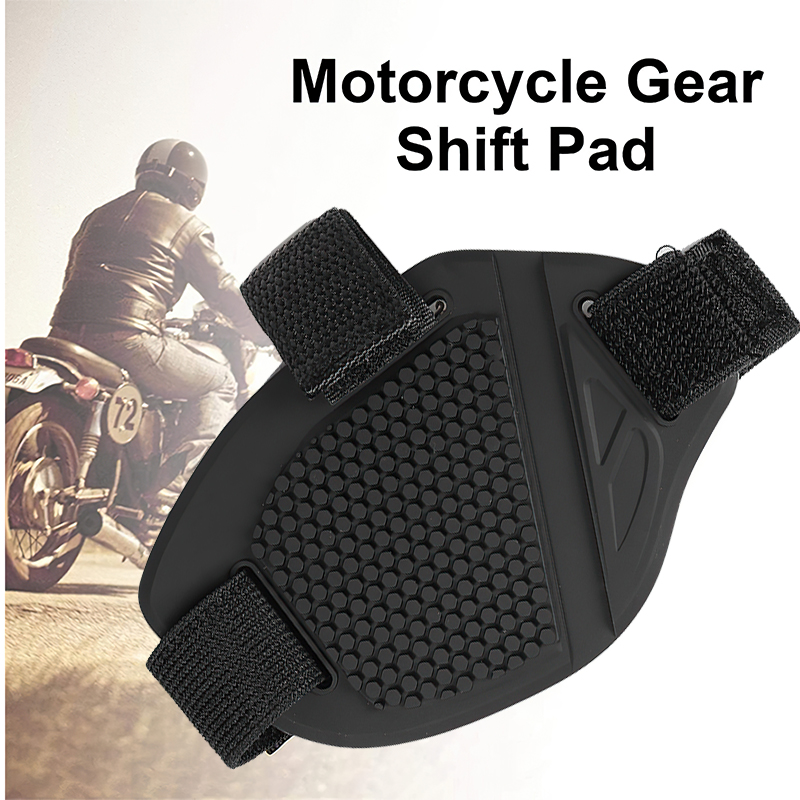 New Arrival Motorcycle Shoes P - Motorcycle Gear Boots review and price