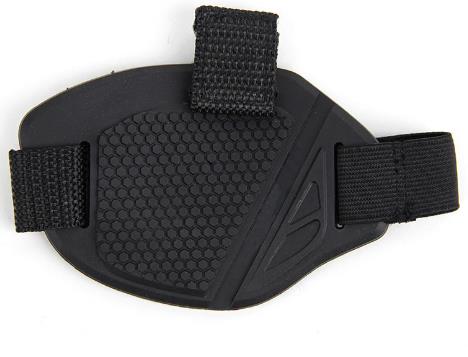 New Arrival Motorcycle Shoes P - Motorcycle Gear Boots review and price