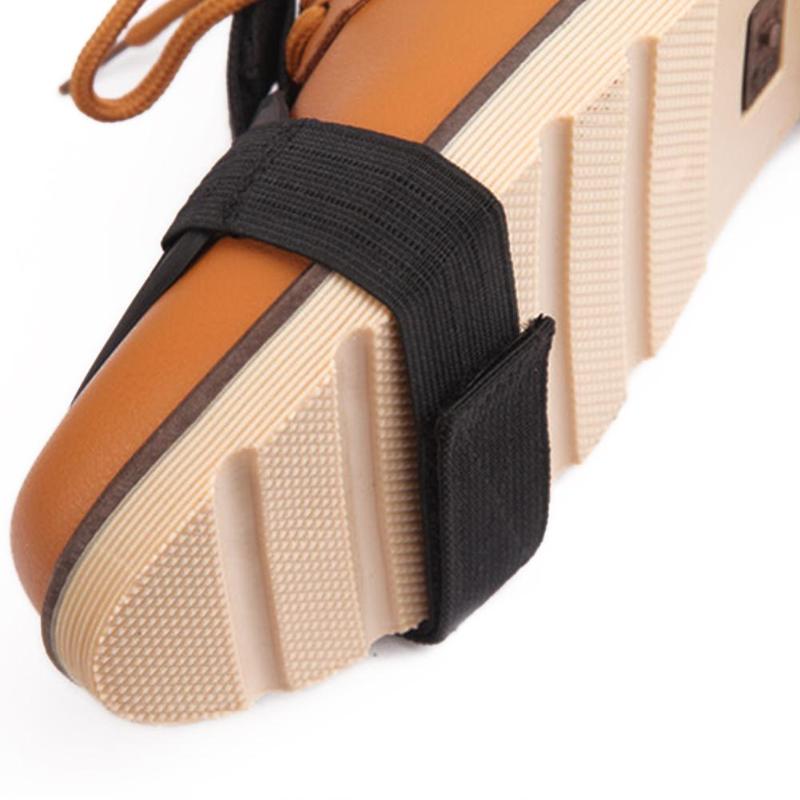 New Arrival Motorcycle Shoes P - Motorcycle Gear Boots review and price