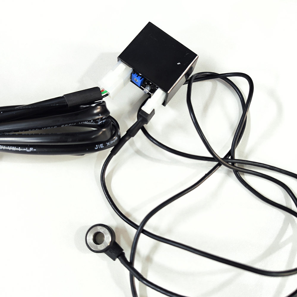 For YAMAHA MT03 MT-03 2016-202 - Motorcycle Gear Equipment review and price