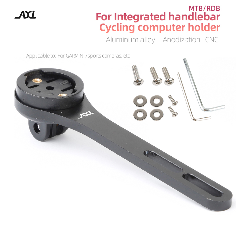 Bike Multifunctional Computer  - Phone Mount Handlebar review and price