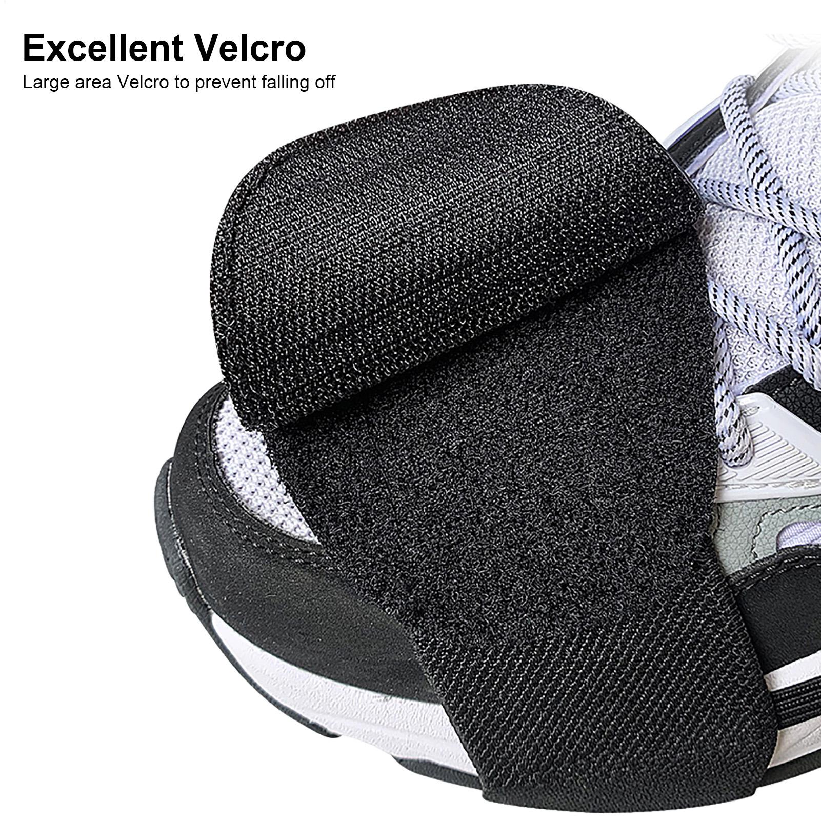 Motorcycle Gear Shifter Pad No - Motorcycle Gear Boots review and price