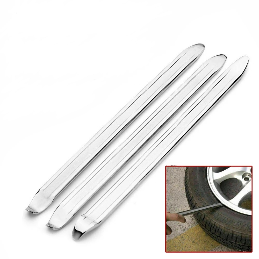Electric Scooter Tire Spoon Cr - Motorcycle Gear Jammer review and price