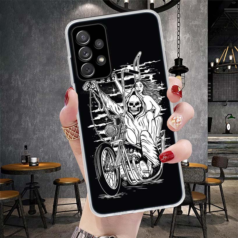 Motorcycle Gear Phone Case For - Motorcycle Gear Quotes review and price