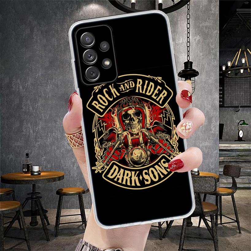 Motorcycle Gear Phone Case For - Motorcycle Gear Quotes review and price