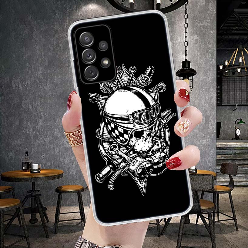 Motorcycle Gear Phone Case For - Motorcycle Gear Quotes review and price