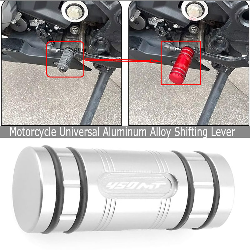 Motorcycle For CFMOTO CF MOTO  - Motorcycle Gear Brand review and price