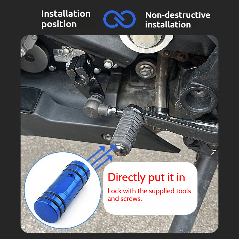 Motorcycle For CFMOTO CF MOTO  - Motorcycle Gear Brand review and price