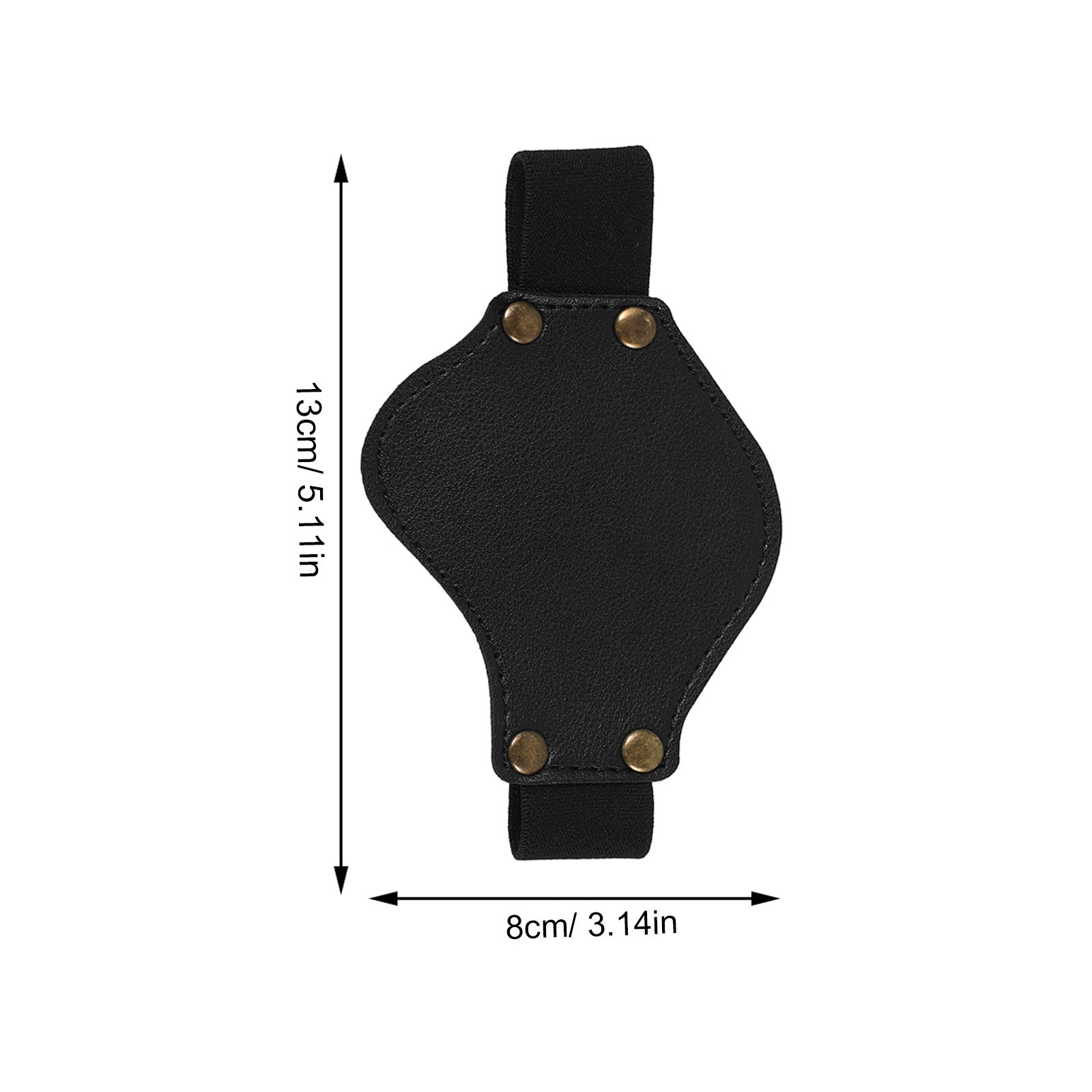 5Pcs Motorcycle Shifter Boots  - Motorcycle Gear Boots review and price