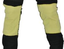 Motorcycle Riding Jeans Pants  - Motorcycle Wearing Gear review and price