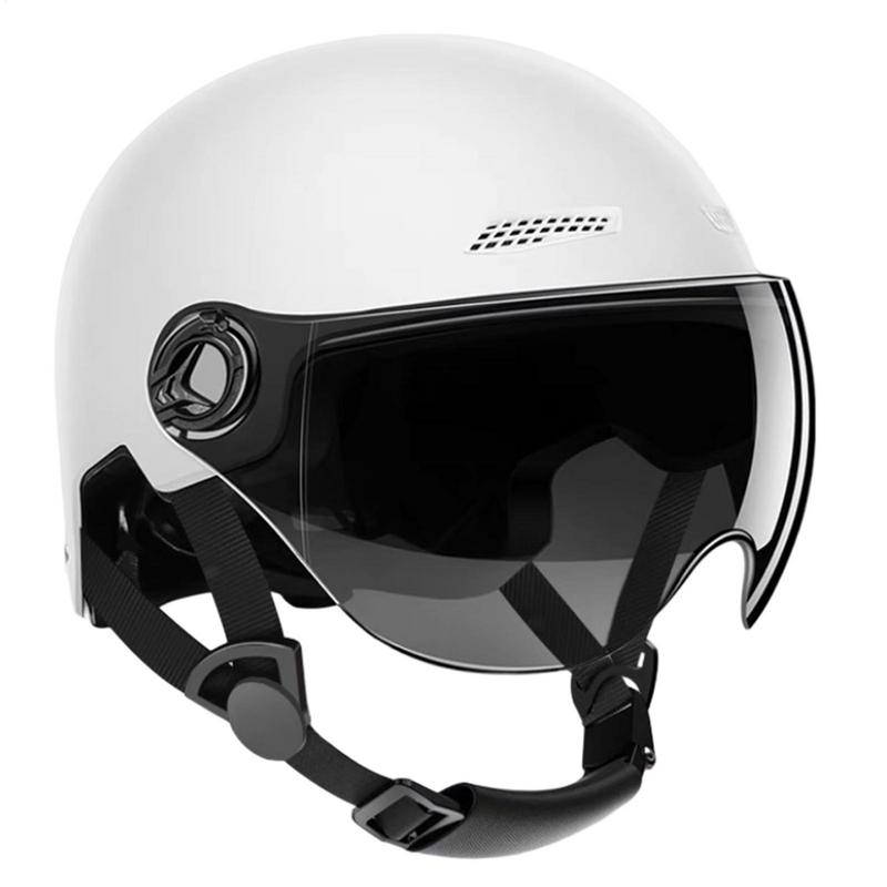 Vintage Motorcycle Classic Hel - Motorcycle Gear Vintage review and price