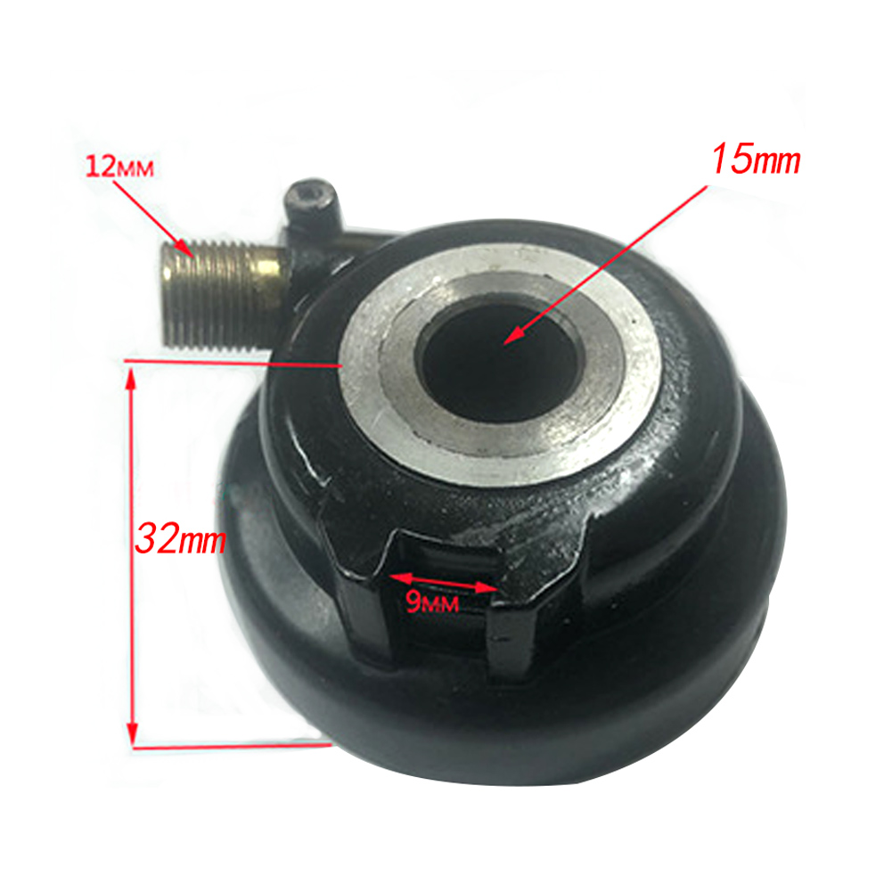 Motorcycle Speedometer Drive G - Motorcycle Gear Brand review and price