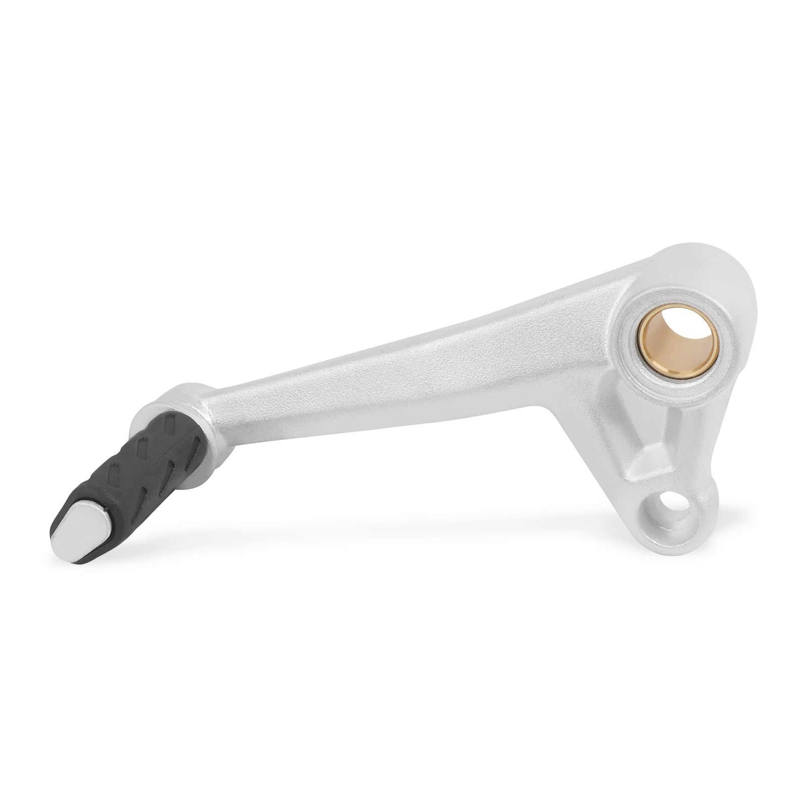 Motorcycle Gear Shift Lever Fo - Motorcycle Gear Jammer review and price