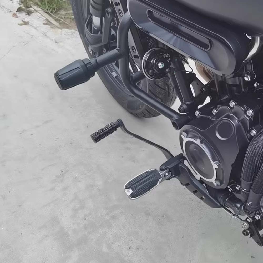 For Voge DS900X DSX900 900DSX  - Motorcycle Gear Brand review and price