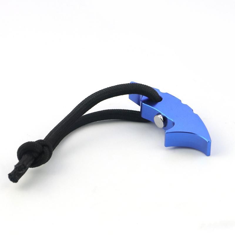 【CMO】5cm Gear Locks Gear Jamme - Motorcycle Gear Jammer review and price