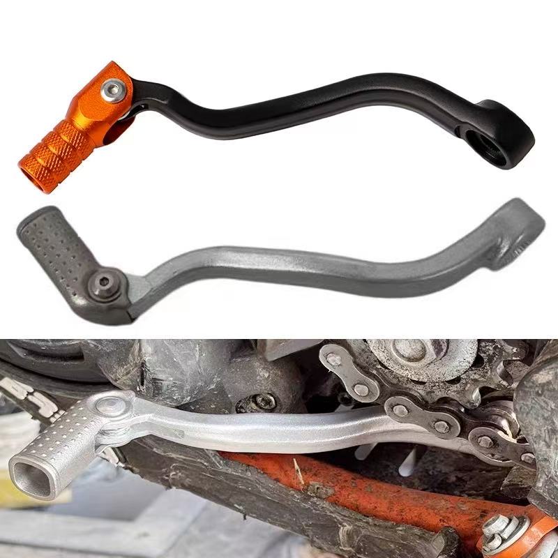Motorcycle gear shift lever pa - Motorcycle Gear Brand review and price