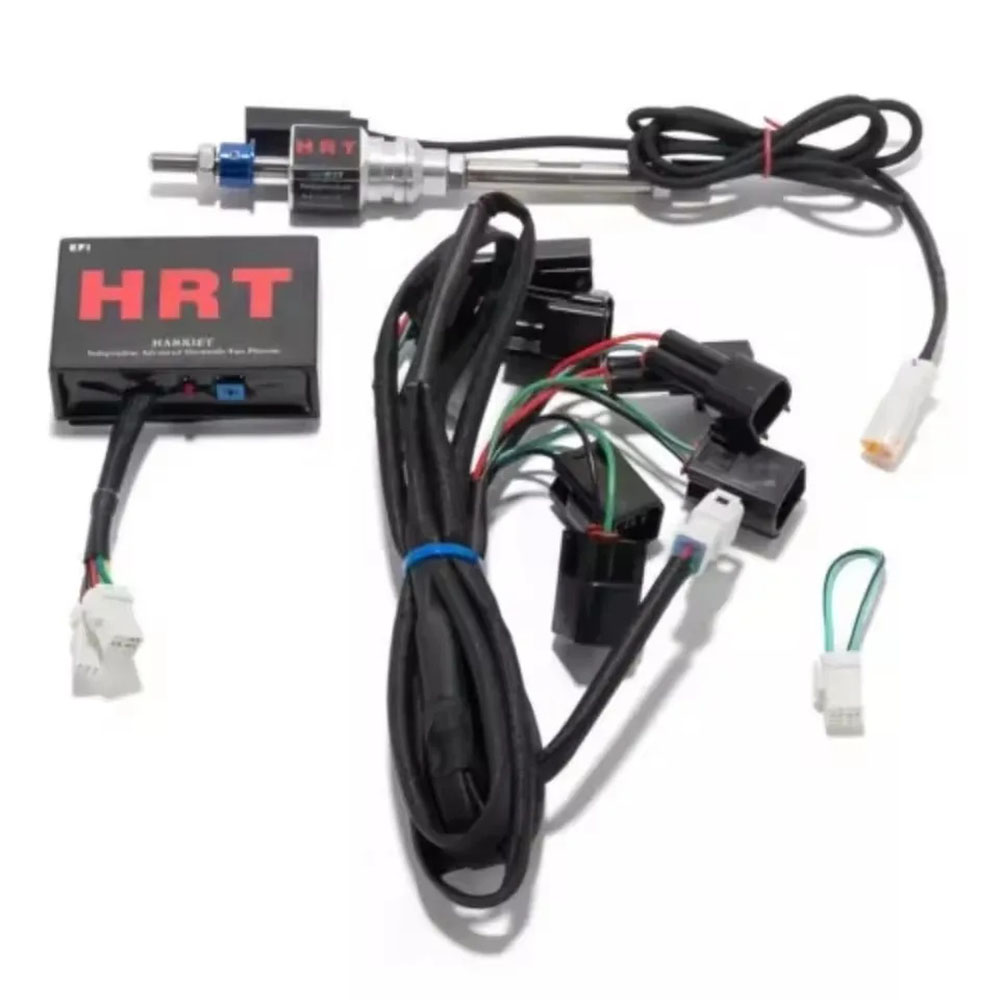 For 1290 Super DUKE 2014-2016  - Motorcycle Quickshifter review and price