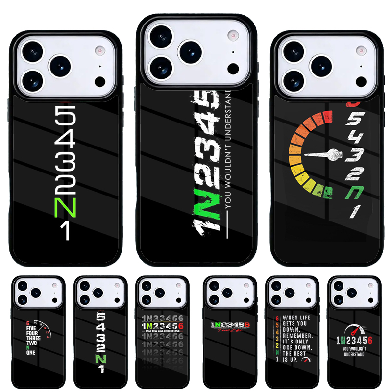 Motorcycle Gear Phone Case for - Motorcycle Gear Quotes review and price
