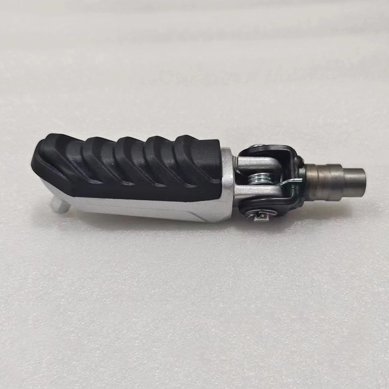 Motorcycle Left Right Front Pe - Motorcycle Gear Shift review and price