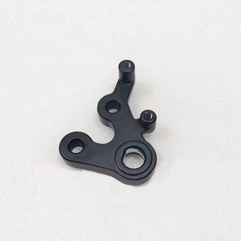 Motorcycle Left Right Front Pe - Motorcycle Gear Shift review and price