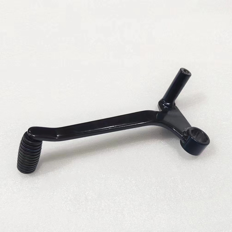 Motorcycle Left Right Front Pe - Motorcycle Gear Shift review and price