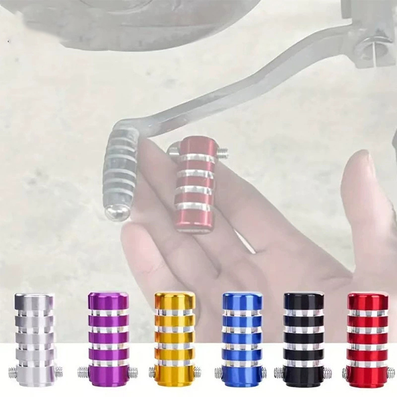 1Pcs Universal Motorcycle Gear - Motorcycle Gear Shift review and price