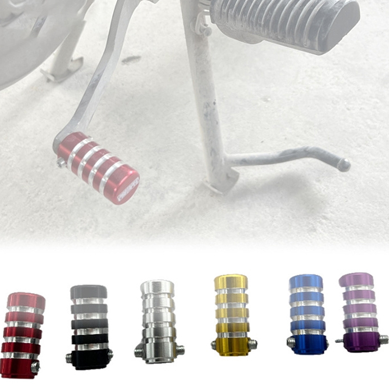 1Pcs Universal Motorcycle Gear - Motorcycle Gear Shift review and price