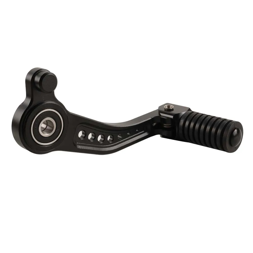 Gear Shift Lever For KTM Duke  - Motorcycle Gear Jammer review and price