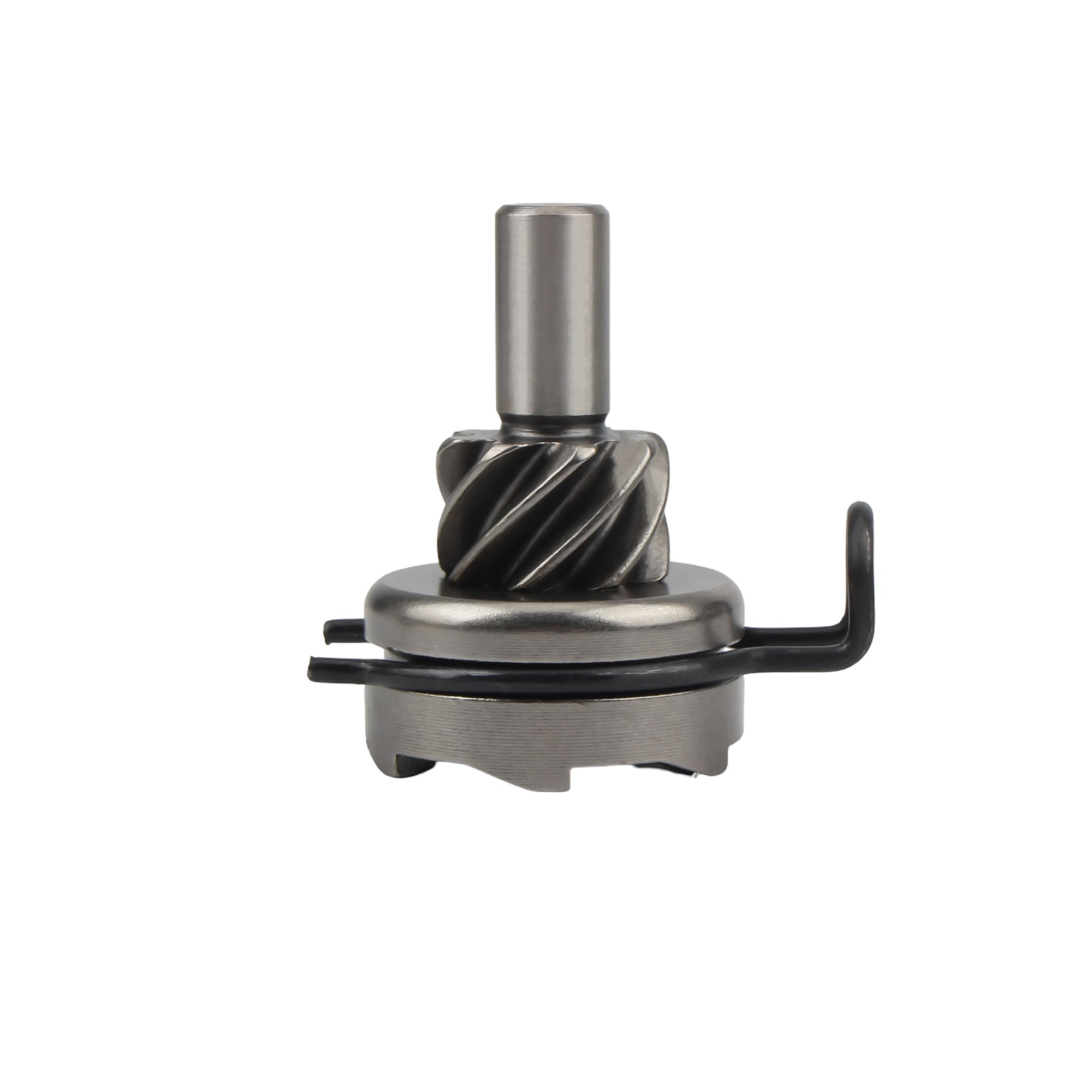 Motorcycle Starter Lever Shaft - Motorcycle Gear Equipment review and price