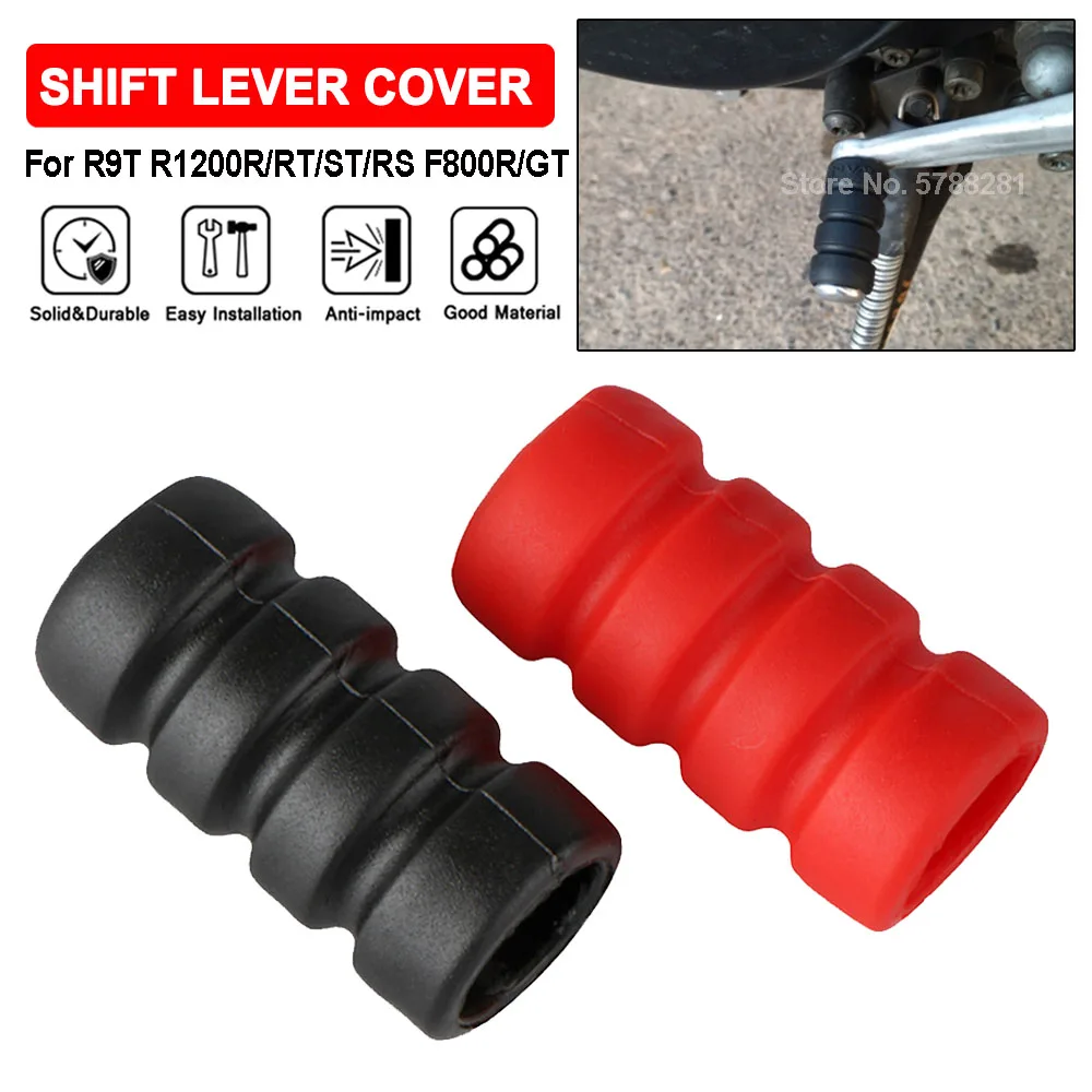 F800R F800GT Motorcycle Gear P - Motorcycle Gear Shift review and price