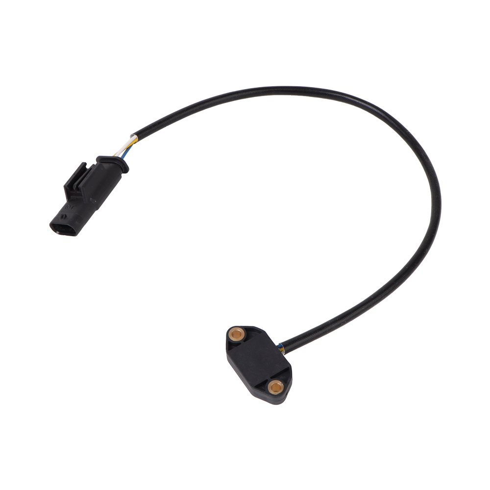 Motorcycle Gearbox Position Se - Motorcycle Gear Shift review and price