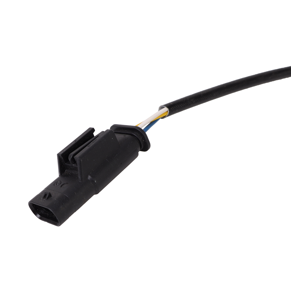 Motorcycle Gearbox Position Se - Motorcycle Gear Shift review and price