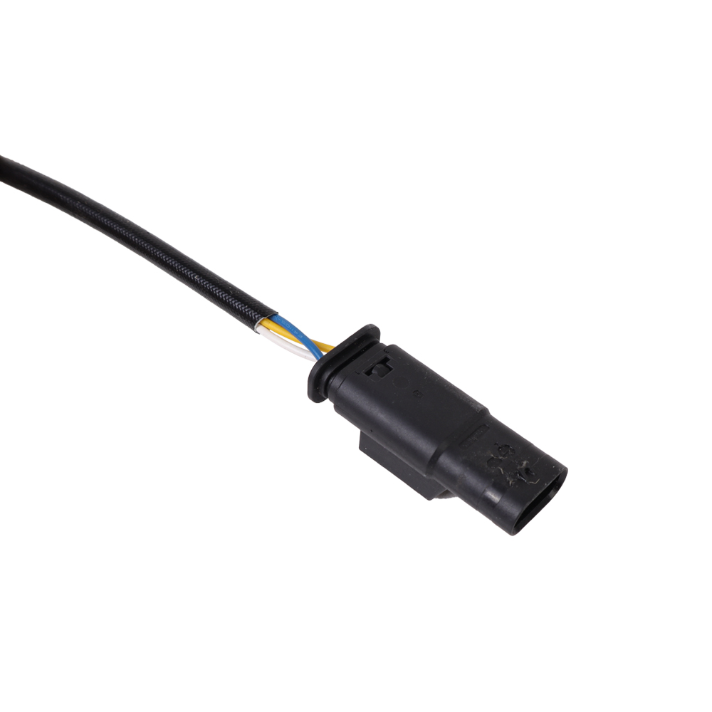 Motorcycle Gearbox Position Se - Motorcycle Gear Shift review and price