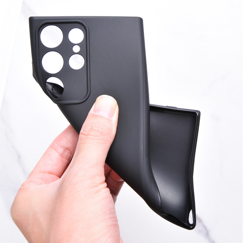 Motorcycle Gear Phone Case For - Motorcycle Gear Quotes review and price
