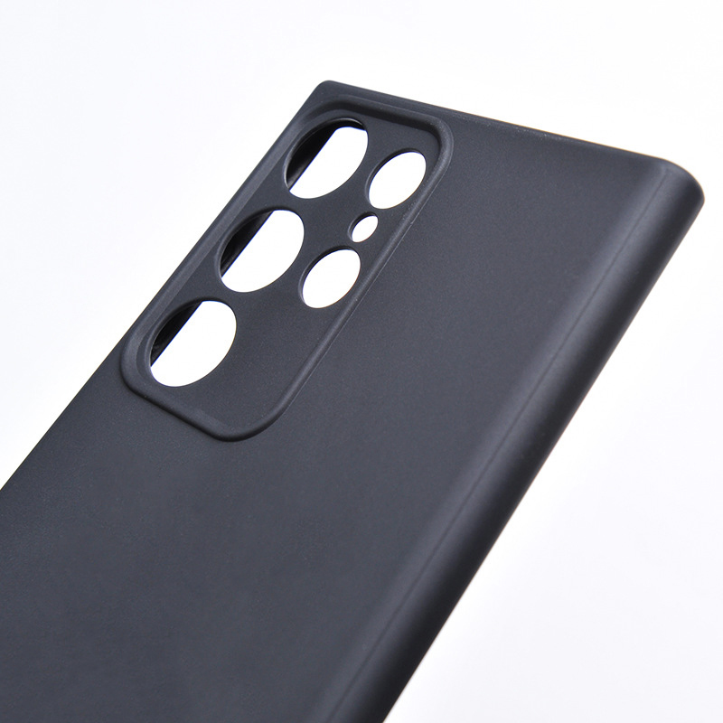 Motorcycle Gear Phone Case For - Motorcycle Gear Quotes review and price