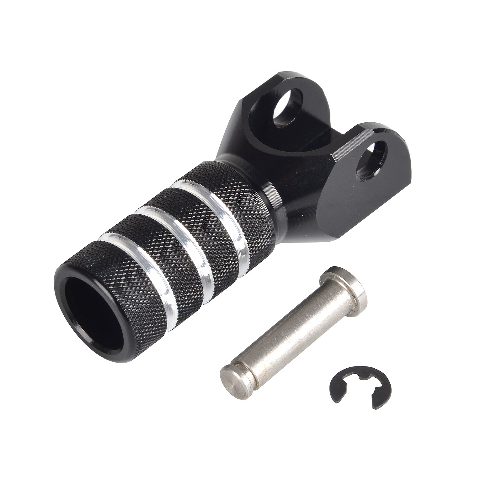 Wholesales Motorcycle Accessor - Motorcycle Gear Shift review and price