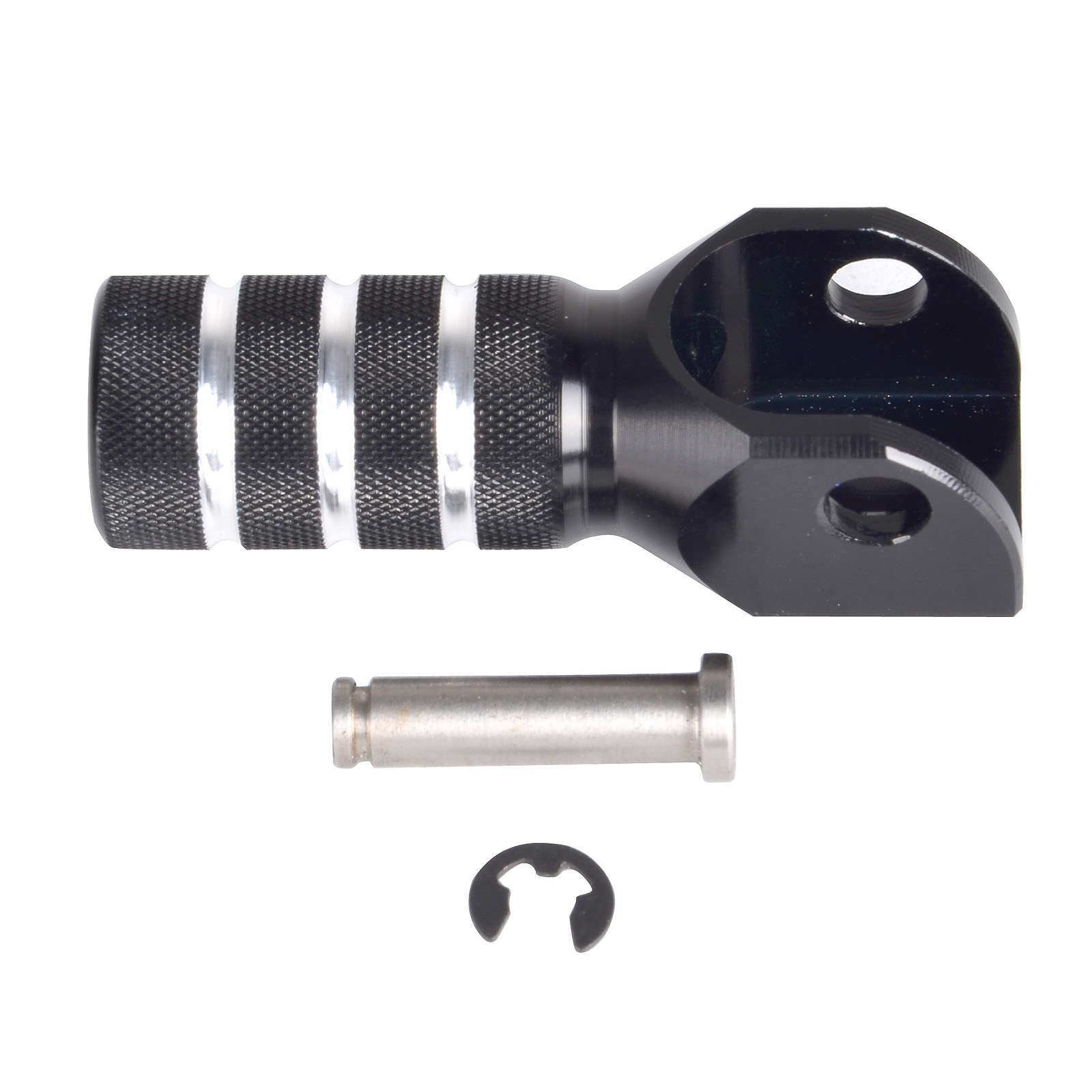 Wholesales Motorcycle Accessor - Motorcycle Gear Shift review and price