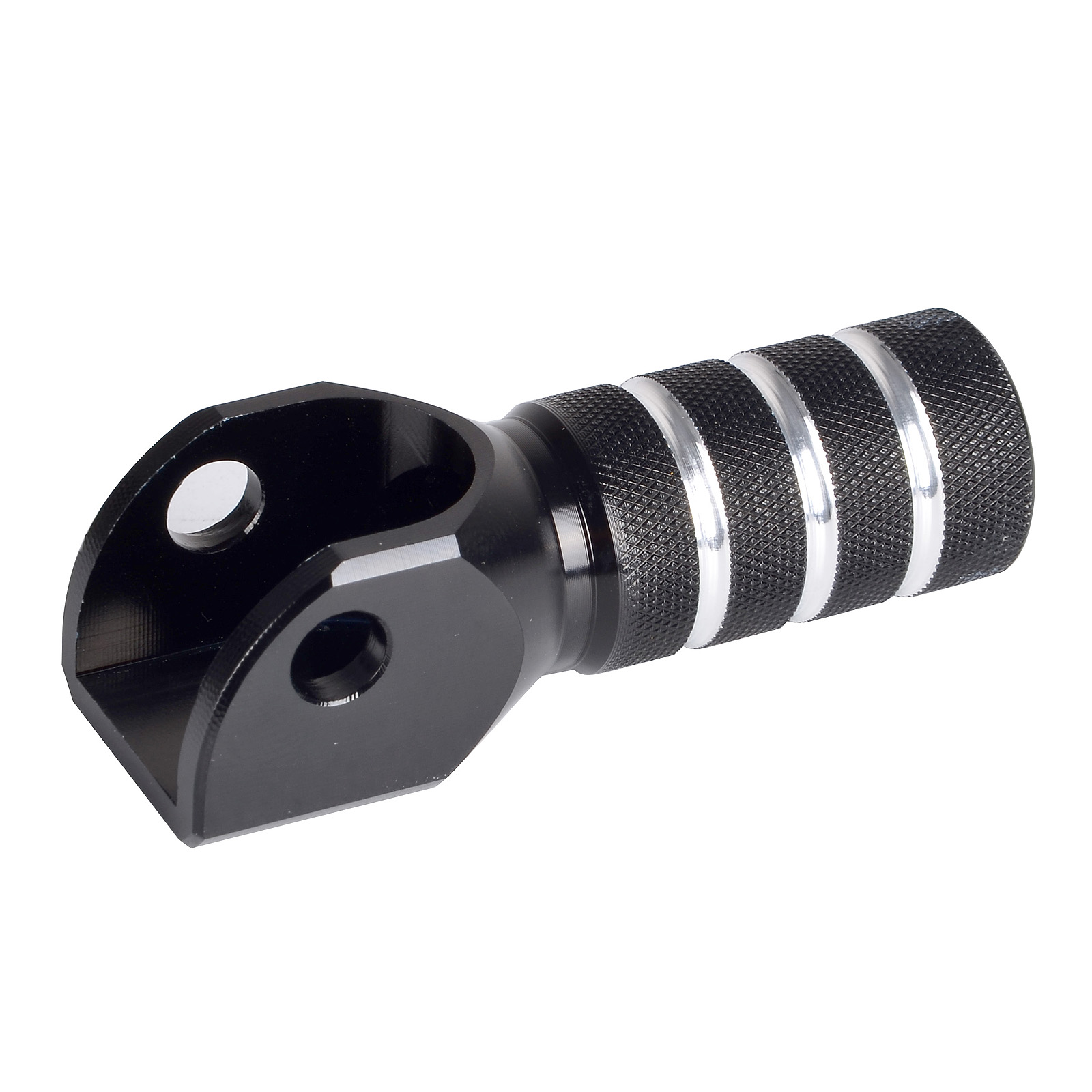Wholesales Motorcycle Accessor - Motorcycle Gear Shift review and price