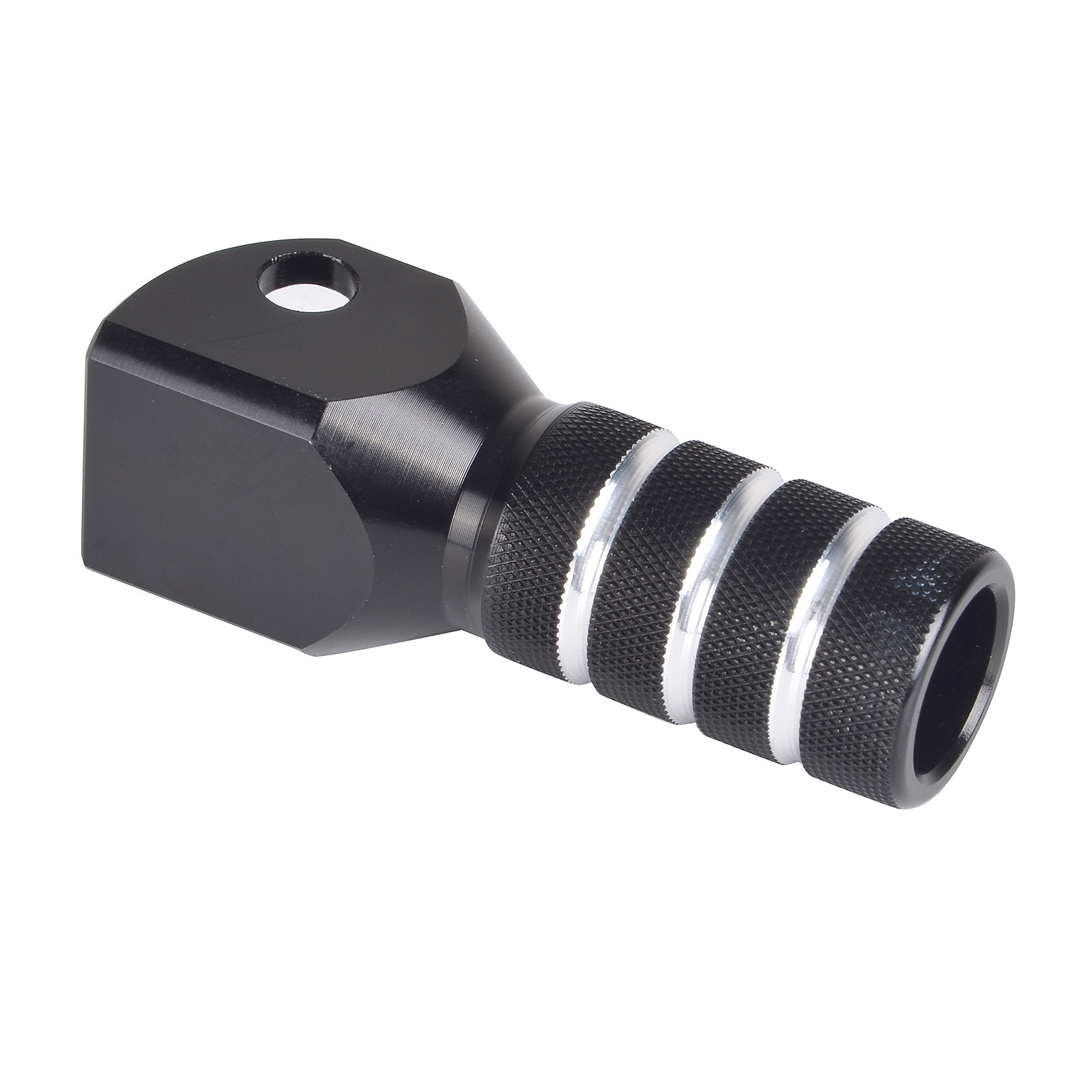 Wholesales Motorcycle Accessor - Motorcycle Gear Shift review and price