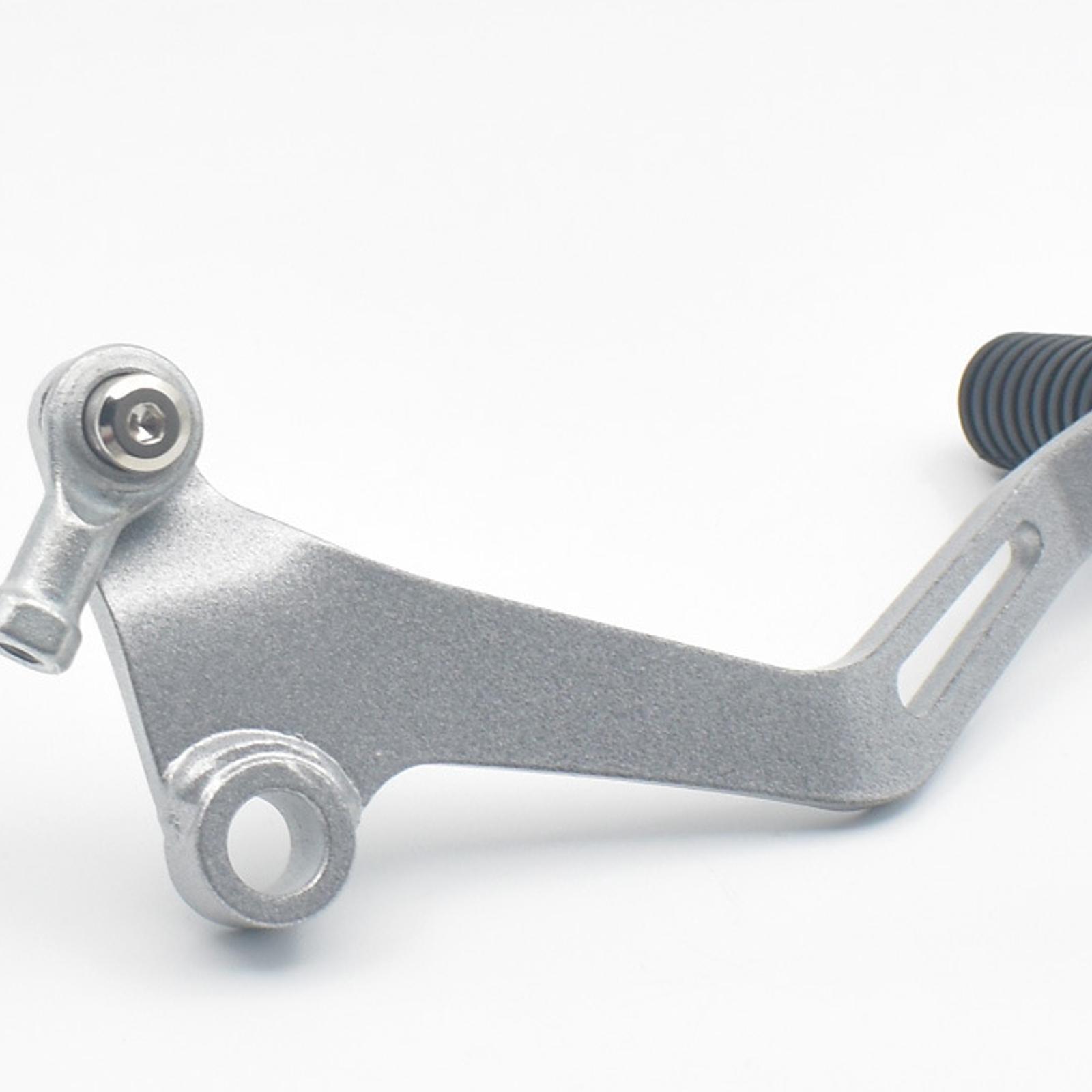 Gear Shifter Pedal Wear Resist - Motorcycle Wearing Gear review and price
