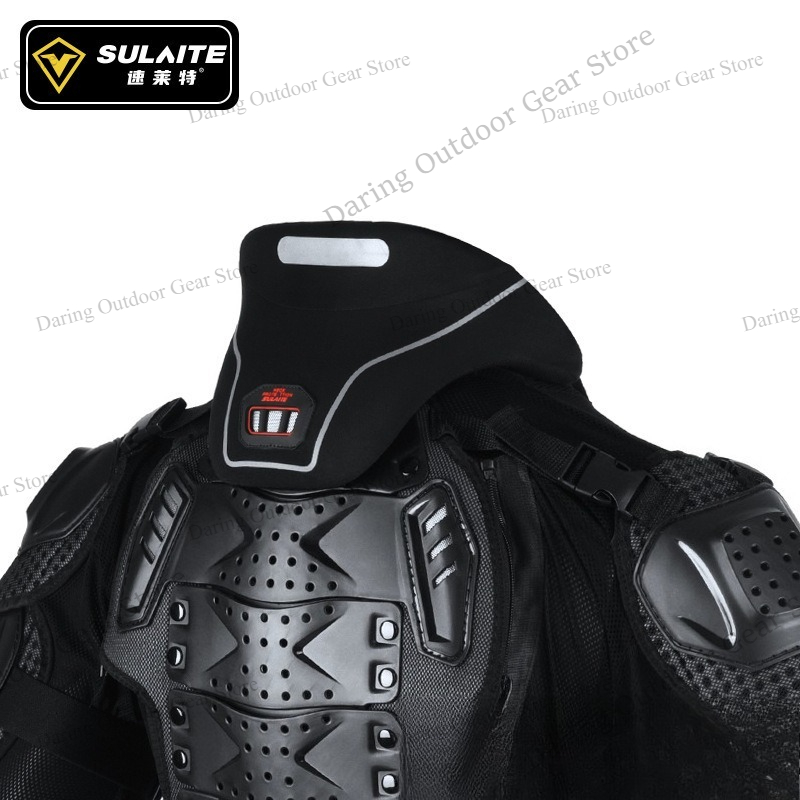 Motorcycle Neck Protector Outd - Motorcycle Wearing Gear review and price