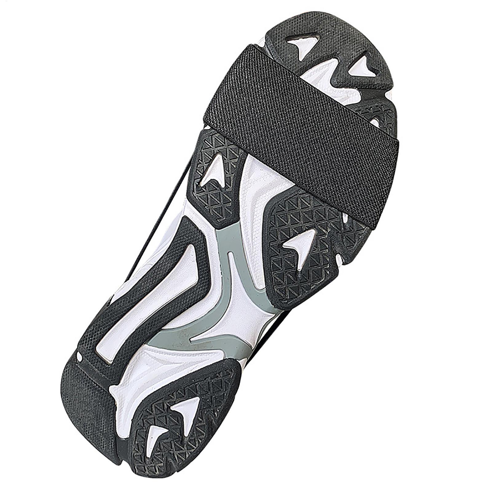 Motorcycle Shoes Protective Mo - Motorcycle Gear Boots review and price