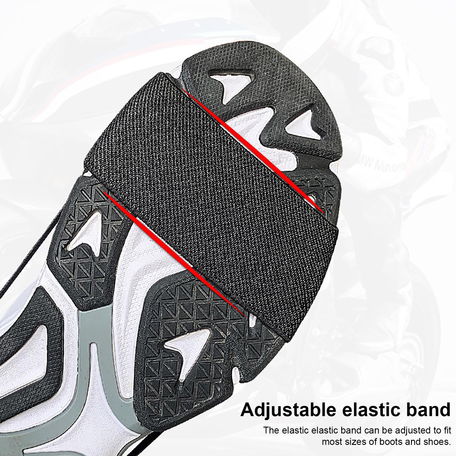 Motorcycle Shoes Protective Mo - Motorcycle Gear Boots review and price