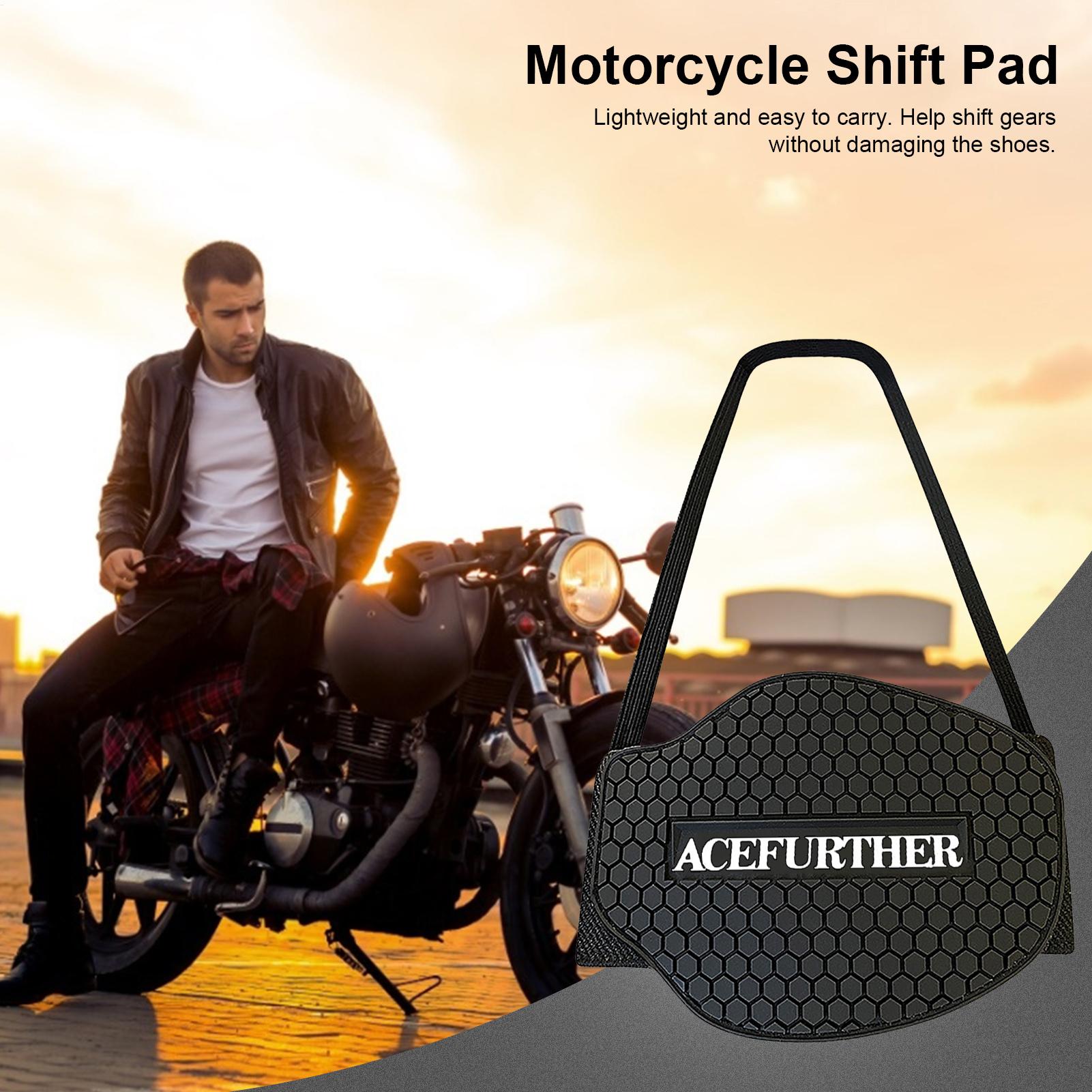 Motorcycle Shoes Protective Mo - Motorcycle Gear Boots review and price