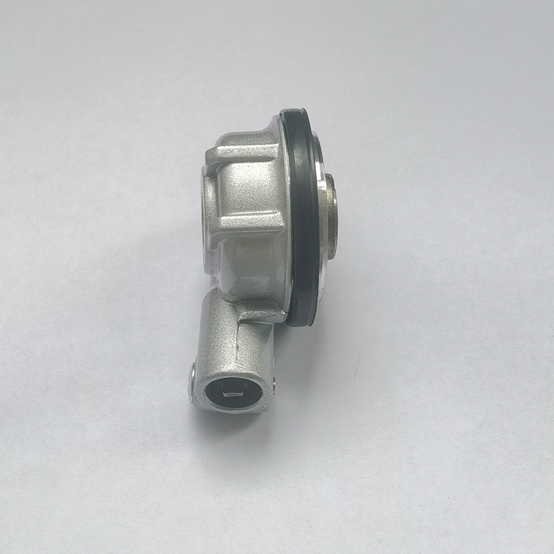 2088 Motorcycle Speedometer Dr - Motorcycle Gear Brand review and price