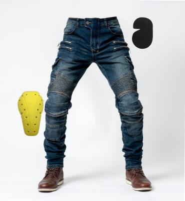 Motorcycle riding pants men's  - Motorcycle Wearing Gear review and price