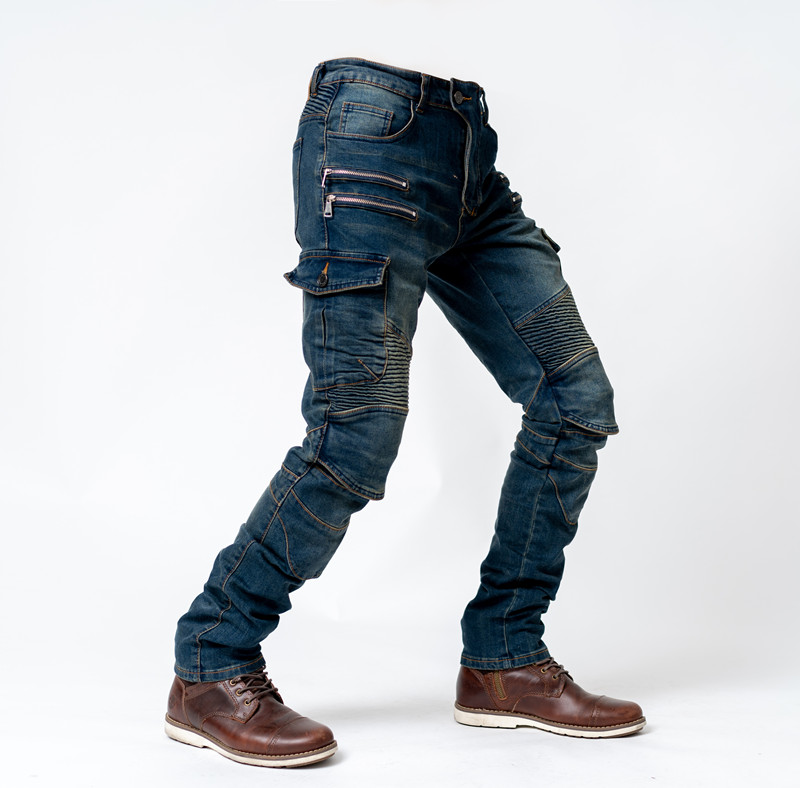 Motorcycle riding pants men's  - Motorcycle Wearing Gear review and price