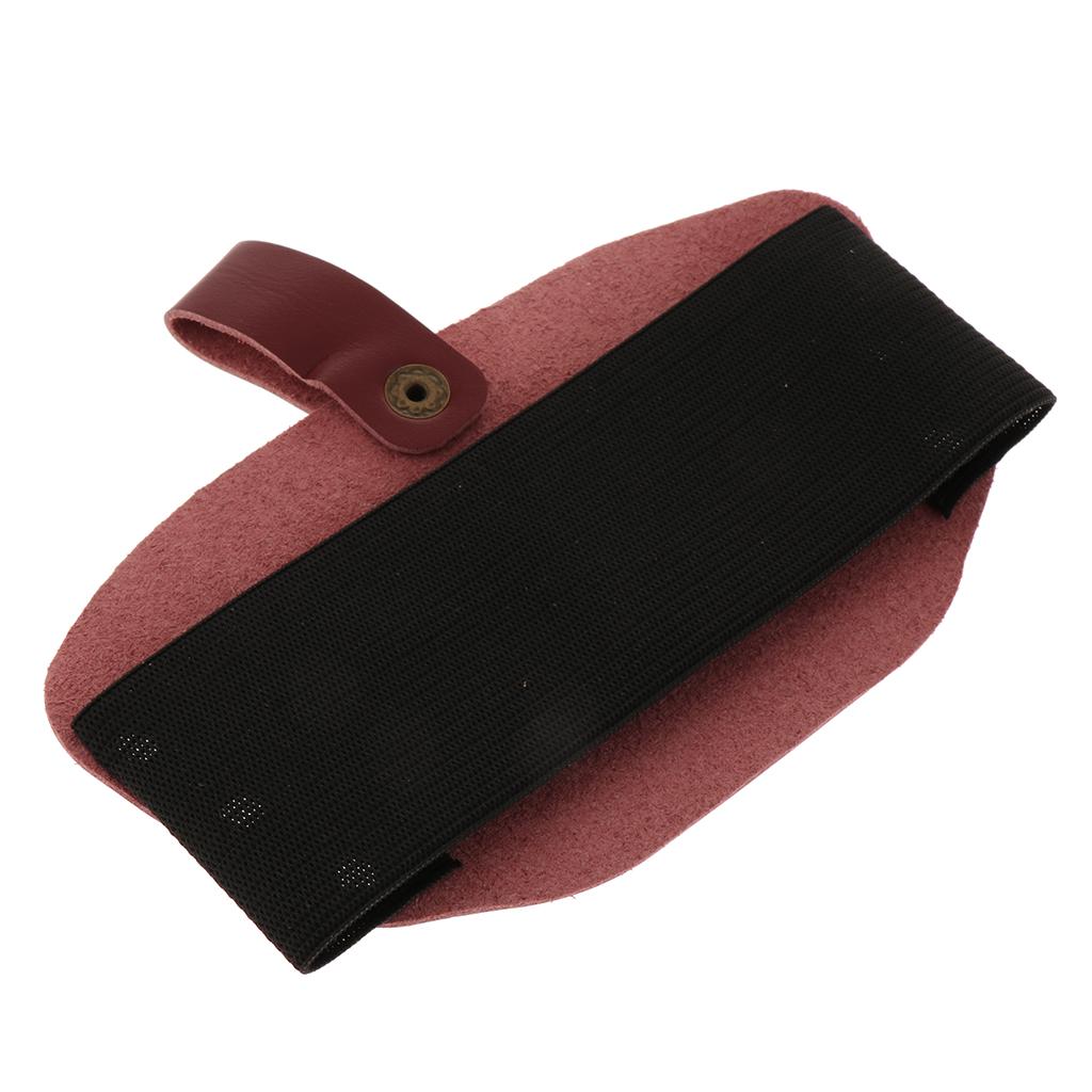Riding Boots Gear Shift Pad No - Motorcycle Gear Boots review and price
