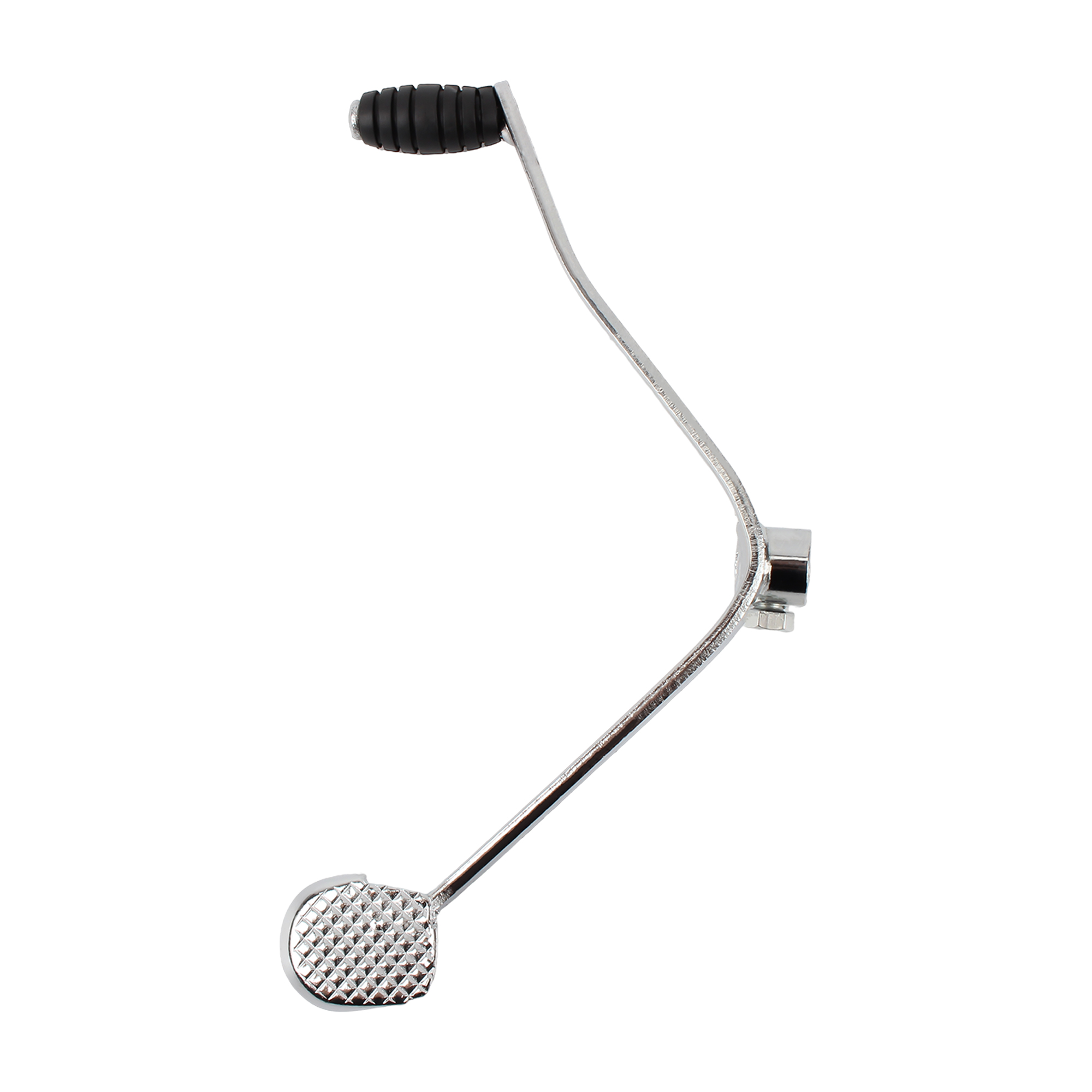 Motorcycle CNC 12mm Gear Shift - Motorcycle Gear Brand review and price